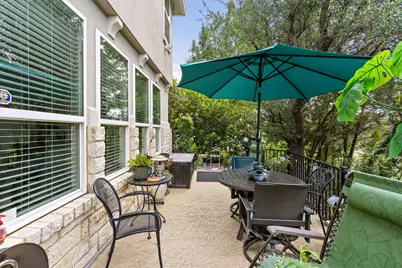 11912 Mira Vista Way #VH28, Austin, TX 78726 - Photo 24