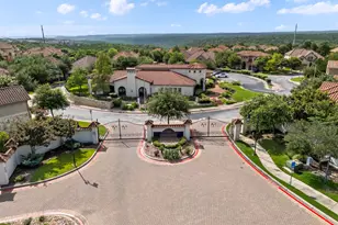 11912 Mira Vista Way, Austin, TX 78726 - Photo 34