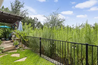 11912 Mira Vista Way #VH28, Austin, TX 78726 - Photo 30