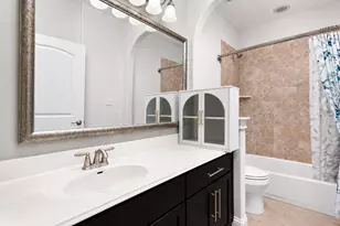 11912 Mira Vista Way, Austin, TX 78726 - Photo 26