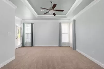 11912 Mira Vista Way #VH28, Austin, TX 78726 - Photo 14