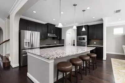 11912 Mira Vista Way #VH28, Austin, TX 78726 - Photo 8