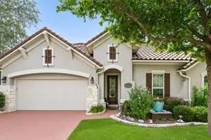 11912 Mira Vista Way, Austin, TX 78726 - Photo 1
