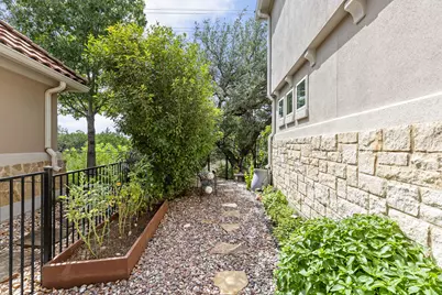 11912 Mira Vista Way #VH28, Austin, TX 78726 - Photo 26