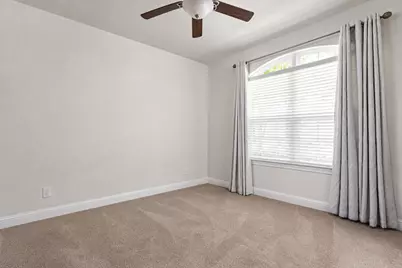 11912 Mira Vista Way #VH28, Austin, TX 78726 - Photo 20