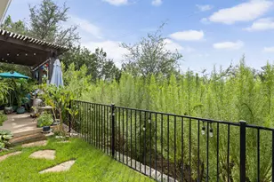 11912 Mira Vista Way, Austin, TX 78726 - Photo 30