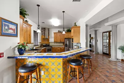 11912 Mira Vista Way #VH28, Austin, TX 78726 - Photo 38