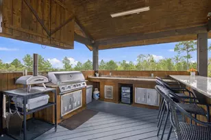 107 E Tanglebriar Ct, Bastrop, TX 78602 - Photo 34