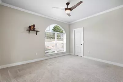 107 E Tanglebriar Court, Bastrop, TX 78602 - Photo 26