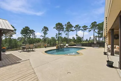 107 E Tanglebriar Court, Bastrop, TX 78602 - Photo 36