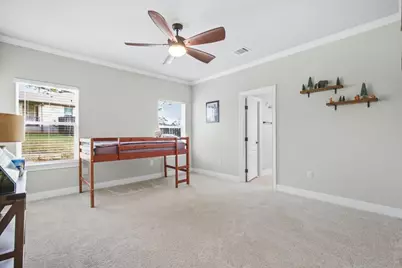 107 E Tanglebriar Court, Bastrop, TX 78602 - Photo 24