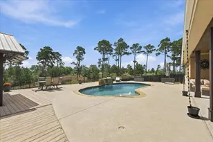 107 E Tanglebriar Ct, Bastrop, TX 78602 - Photo 36