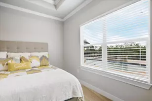 107 E Tanglebriar Ct, Bastrop, TX 78602 - Photo 16