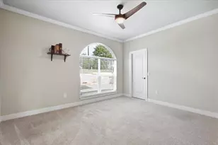 107 E Tanglebriar Ct, Bastrop, TX 78602 - Photo 26