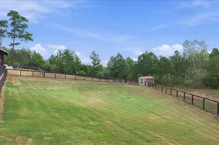 107 E Tanglebriar Ct, Bastrop, TX 78602 - Photo 38