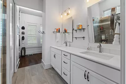 1100 Railroad Avenue, Georgetown, TX 78626 - Photo 20