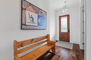 1100 Railroad Ave, Georgetown, TX 78626 - Photo 14