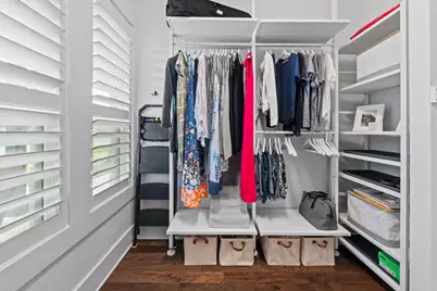 1100 Railroad Avenue, Georgetown, TX 78626 - Photo 22