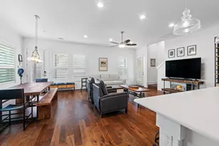 1100 Railroad Ave, Georgetown, TX 78626 - Photo 12