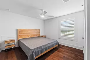 1100 Railroad Ave, Georgetown, TX 78626 - Photo 26