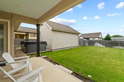 1100 Railroad Avenue, Georgetown, TX 78626 - Photo 28