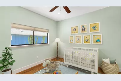 2709 Geraghty Avenue, Austin, TX 78757 - Photo 18