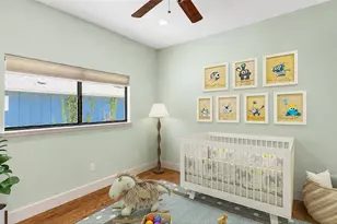 2709 Geraghty Ave, Austin, TX 78757 - Photo 18