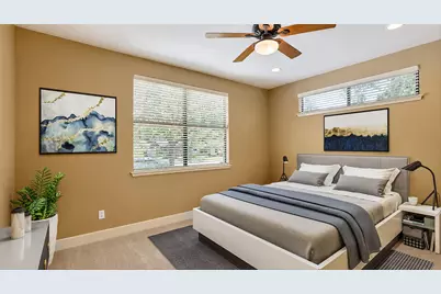 2709 Geraghty Avenue, Austin, TX 78757 - Photo 20