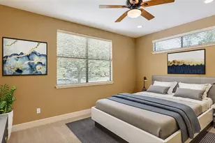 2709 Geraghty Ave, Austin, TX 78757 - Photo 20