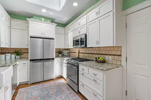 2709 Geraghty Ave, Austin, TX 78757 - Photo 12