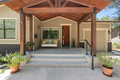 2709 Geraghty Avenue, Austin, TX 78757 - Photo 8
