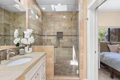 2709 Geraghty Avenue, Austin, TX 78757 - Photo 16