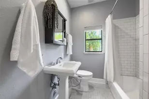 2709 Geraghty Ave, Austin, TX 78757 - Photo 18