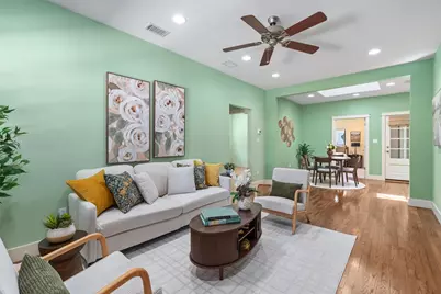 2709 Geraghty Avenue, Austin, TX 78757 - Photo 10