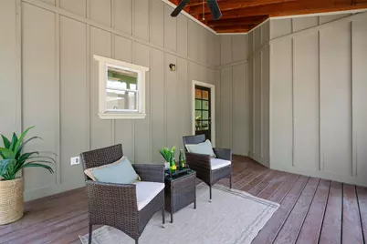 2709 Geraghty Avenue, Austin, TX 78757 - Photo 20