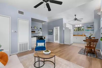 2709 Geraghty Avenue, Austin, TX 78757 - Photo 26