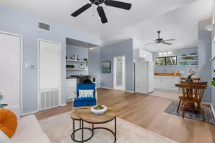 2709 Geraghty Ave, Austin, TX 78757 - Photo 26