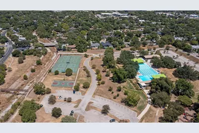 2709 Geraghty Avenue, Austin, TX 78757 - Photo 6