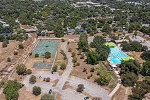 2709 Geraghty Ave, Austin, TX 78757 - Photo 6