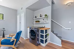 2709 Geraghty Ave, Austin, TX 78757 - Photo 34