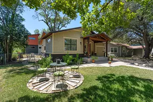 2709 Geraghty Ave, Austin, TX 78757 - Photo 2