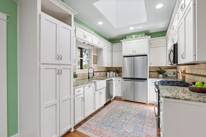 2709 Geraghty Avenue, Austin, TX 78757 - Photo 12