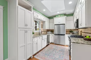 2709 Geraghty Ave, Austin, TX 78757 - Photo 12
