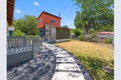 2709 Geraghty Avenue, Austin, TX 78757 - Photo 22
