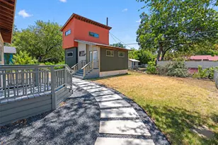 2709 Geraghty Ave, Austin, TX 78757 - Photo 22