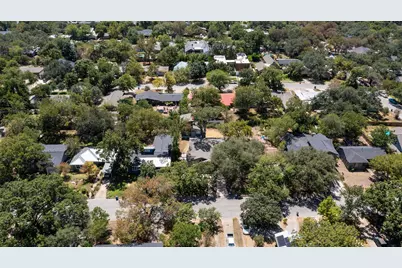 2709 Geraghty Avenue, Austin, TX 78757 - Photo 40