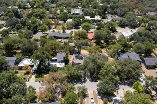 2709 Geraghty Ave, Austin, TX 78757 - Photo 40