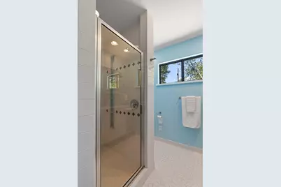 2709 Geraghty Avenue, Austin, TX 78757 - Photo 32