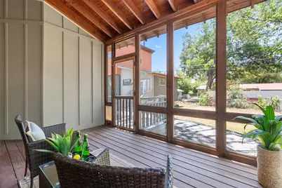 2709 Geraghty Avenue, Austin, TX 78757 - Photo 2
