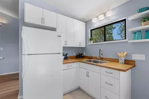 2709 Geraghty Ave, Austin, TX 78757 - Photo 30